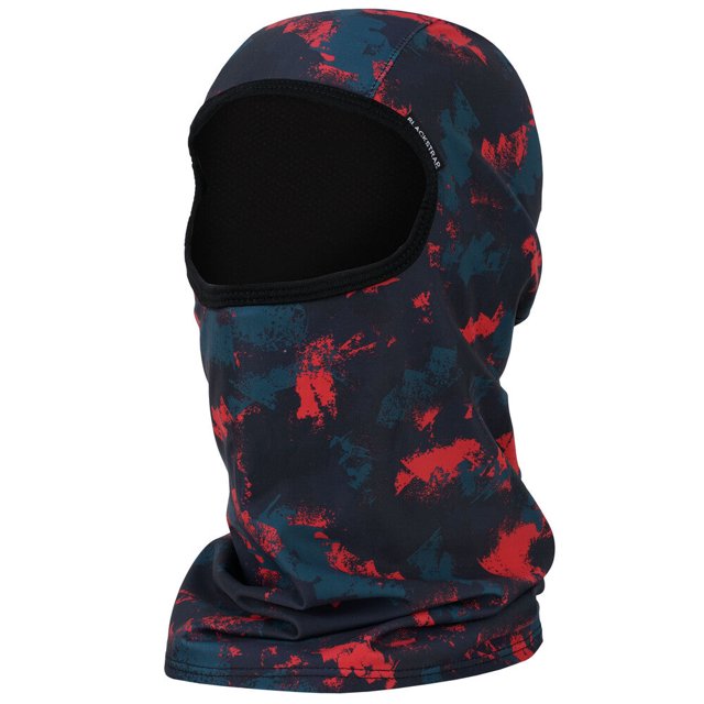 BLACKSTRAP Chaussette Cagoule Terrain Canyon,