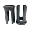 thumbnail image 2 of Thinsony Adapter Sleeve for Weightlifting Workouts Style A 1Set, 2 of 6