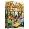 The Oracle at Delphi Board Game