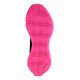 thumbnail image 4 of Tenis Reebok Mujer Negro Running Zig Dynamica Str negro 4,5 MX, 4 of 7