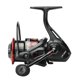 thumbnail image 2 of Carretes 5: 1 Rueda de carrete de fundición metálica Accesorios de aparejos de aleación para río, mar, caña de de corriente 106 × 105 mm DYNWAVEMX Carrete de pesca, 2 of 8