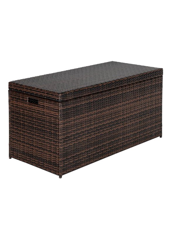 Small Deck Boxes in Shop Deck Boxes by Size