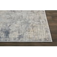 thumbnail image 4 of Nourison Rustic Textures Abstract Grey/Beige 9'3" x 12'9" Area Rug, (9x13), 4 of 8