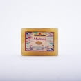 thumbnail image 1 of Khadi India Savon Multani, 125 g Chacun (Lot de 2), 1 of 1