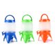 thumbnail image 2 of unbranded Portátil De Plegable Verde Resistente Para Camping Y Uso Familiar, 2 of 3