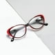 thumbnail image 4 of Gafas de Lectura Zulema bloqueo de luz azul 150 grados, 4 of 8