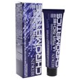 thumbnail image 1 of Color de pelo Redken Redken Chromatics Ultra Rich Hair Color - 3NN (3.0) - Natural Color de pelo Unisex 2oz, 1 of 1