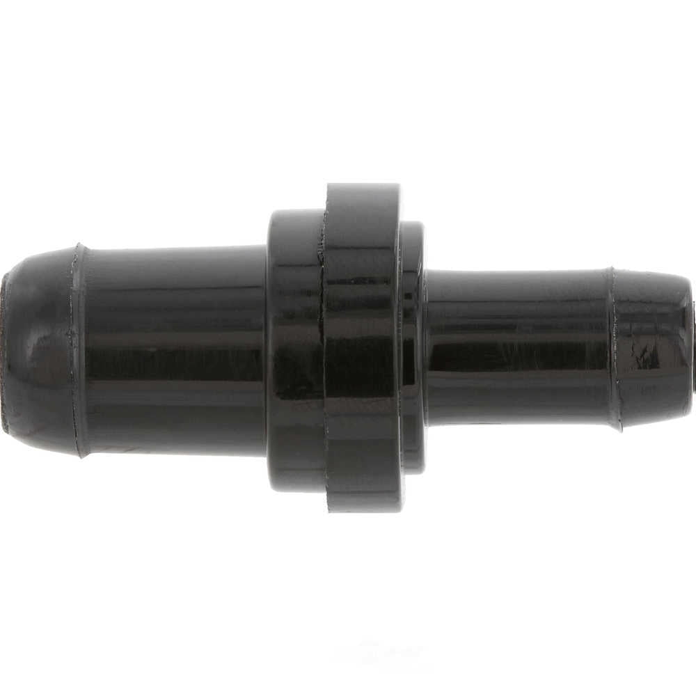 HOLSTEIN 2PCV0071 Parts