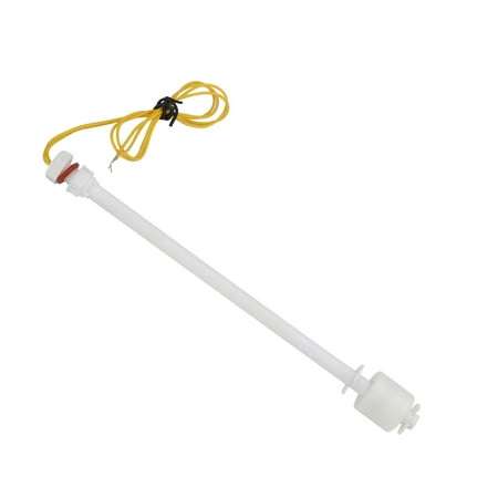 

LHCER Float Switch Well Made Water Level Float Switch For Factory For Engineer