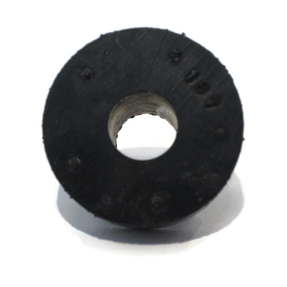 New GAS FUEL TANK BUSHING Grommet for Snapper 7012337 12337 Small