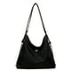 thumbnail image 1 of JennyShop Versión Coreana De Gran Capacidad Canvas Bolsa De Verano Nuevo Backpack Trendy Niche De Alta Gama Bolsa De Tote, 1 of 6
