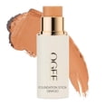 thumbnail image 1 of Base de maquillaje Ogee Sculpted Complexion, 5 g, 30 ml, 1 of 7