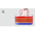 thumbnail image 2 of Portátil y con puerto USB -yogu, 2 of 3