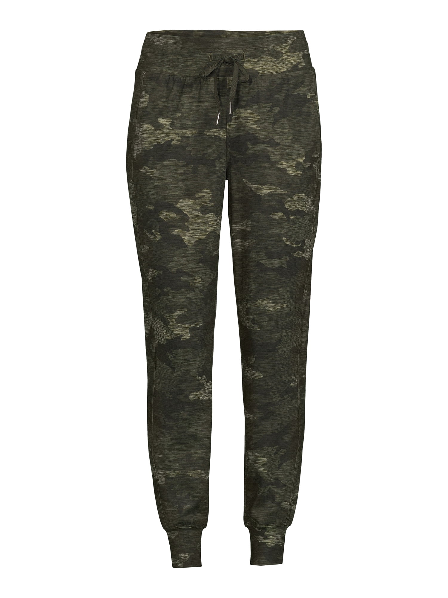 Avia walmart joggers hot sale