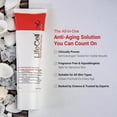 thumbnail image 2 of Tratamiento Anti-Aging All In One South Beach Skincare 2.54 oz, 2 of 7