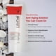 thumbnail image 2 of Tratamiento Anti-Aging All In One South Beach Skincare 2.54 oz, 2 of 7