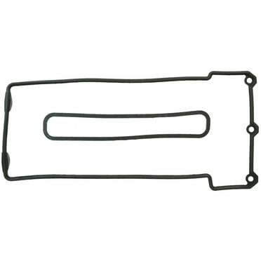 FEL-PRO VS 50793 R Valve Cover Gasket Set Fits select: 1993-1999 BMW 740, 1997-1999 BMW 540