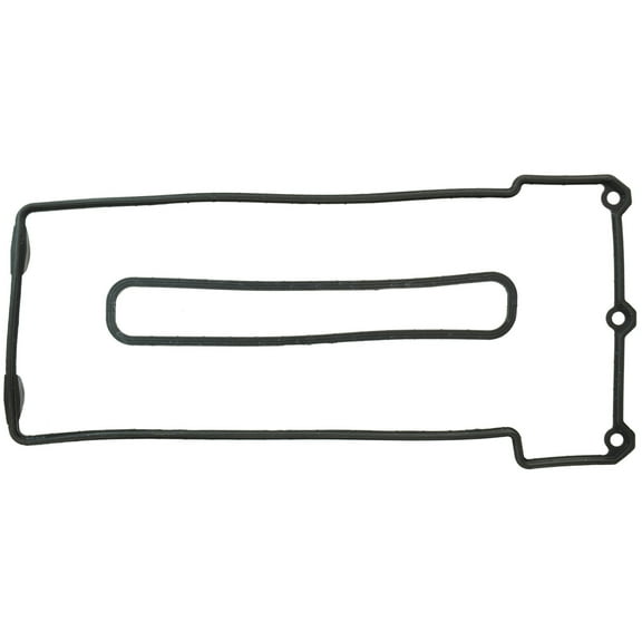 FEL-PRO VS 50793 R Valve Cover Gasket Set Fits select: 1993-1999 BMW 740, 1997-1999 BMW 540