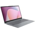 thumbnail image 3 of Laptop Lenovo IdeaPad Slim 3i 15.6” FHD Touch Ryzen 5 7520U 8GB RAM 512GB SSD, 3 of 8