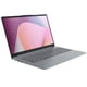 thumbnail image 3 of Laptop Lenovo IdeaPad Slim 3i 15.6” FHD Touch Ryzen 5 7520U 8GB RAM 512GB SSD, 3 of 8