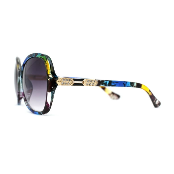 ☁️☀️ Bring back the bright sunny days with a cool breeze off the