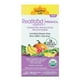 thumbnail image 1 of Suplemento Country Life Realfood Organics Prenatal Multi, 1 of 8