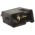thumbnail image 3 of Four Seasons 75744 - Blower Motor, 3 of 5