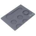 thumbnail image 2 of Accessoires de Caféerie, Café Inviolables Mat Portable Café Inviolables Mat Café Inviolable Station de Tapis de Précision Conçu, 2 of 8