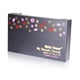 thumbnail image 4 of Kit de maquillaje cosmético para ojos, paleta de colorete de 10 colores + paleta de colorete de 3 colores, 4 of 8