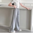 thumbnail image 6 of FDDMis Cute Pants Youth Football Pants Rain Pants Kids Clothes Girls Size 7-8 Little Girls Clothes Baby Girl Clothes 18 Months, 9-10 Years, 6 of 8