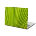thumbnail image 3 of KSK KAISHEK Hard Case Cover Compatible with 2016 - 2019 Released MacBook Pro 15" with Touch ID Model: A1707 A1990 Plants series 0561, 3 of 5