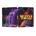 thumbnail image 2 of Renfield: Edición Limitada Steelbook [4K UHD], 2 of 3
