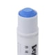 thumbnail image 2 of 6Pcs Tempera Paint Sticks Kids Twistable Quick Drying Pastel Bulk Toddler Classroom Art Supplies Blue, 2 of 3