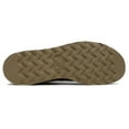 thumbnail image 4 of Red Wing Mens Classic Chelsea Suede Leather Boots, 4 of 4