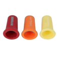 thumbnail image 4 of Cupping Therapy Sets 3 Relief Massage Silicone Vacuum Suction Cups,2024 Ping ws, 4 of 5