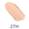 thumbnail image 1 of Concealer Black Ring Print Facial Concealer| Coverage For A Look, Concealer Product, 1 of 6
