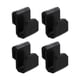 thumbnail image 1 of Ganchos para bolsas de comestibles para el automóvil,Accesorios para ganchos para bolsas de comestibles para el automóvil Robustos,Perchas organizadoras Reemplazo premium,para repuestos de, 1 of 9