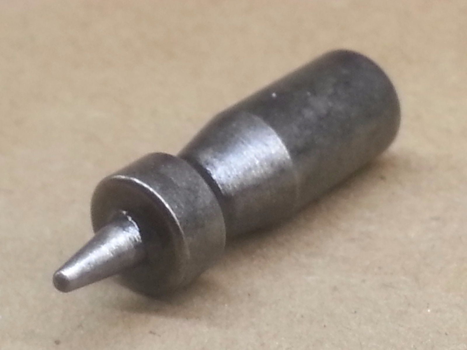 Chain Saw Breaker Punch 1/4" 0325" 3/8" Oregon 38594 24548A 110439SI