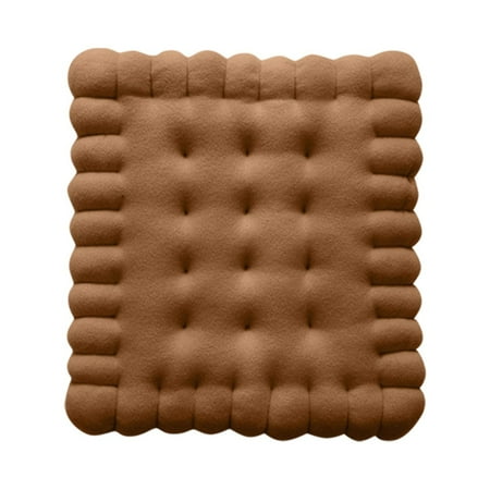 

EKOUSN Black and Friday Deals Cushion Futon Mat Tatami Mat Fart Mat Chair Mat