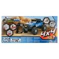 thumbnail image 6 of Just Trucks 4x4 Elite 1:12 2017 Ford Raptor RC Radio Control Cars, 6 of 8