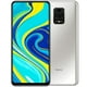 thumbnail image 1 of Smartphone XIAOMI Redmi Note 9S 128GB Desbloqueado Blanco Xiaomi Redmi Note 9S 128GB Blanco 6GB RAM cámara cuadruple, 1 of 6