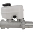 thumbnail image 2 of CARDONE New 13-3087 Brake Master Cylinder 2004-2004 Ford, 2 of 3