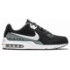 thumbnail image 4 of New NIKE Air Max LTD Men's classic Athletic Sneakers shoes black gray all sizes, 4 of 6