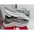 thumbnail image 5 of New Balance Fresh Foam X Kaiha Athletic Running Sneakers Mens Gray Low Top - 13, 5 of 5