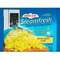 thumbnail image 2 of Pinnacle Foods Birds Eye Steamfresh Corn, 10.8 oz, 2 of 2