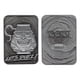 thumbnail image 3 of Edición limitada coleccionable de Metal Pot of Greed Yu-Gi-Oh!, 3 of 8