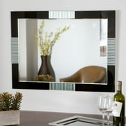 Big Wall Mirrors wall mirrors Big Wall Mirrors wall mirrors
