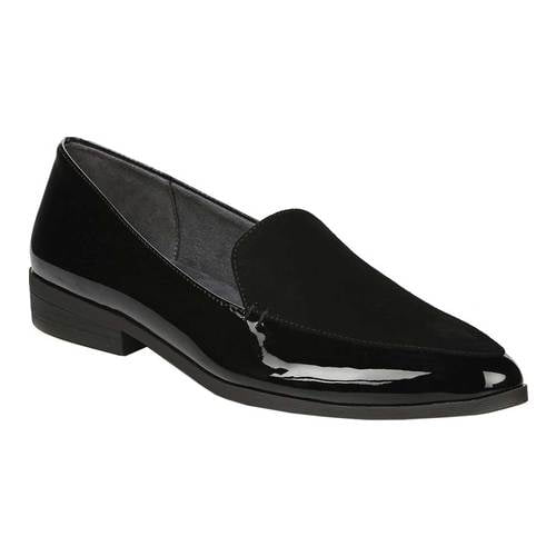 Dr scholl's astaire loafer Clearance