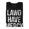 thumbnail image 5 of Lawd Have Mercy Funny South Country Men's Graphic T Shirt Tees Brisco Brands X, 5 of 7