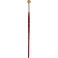 thumbnail image 1 of Pincel de artista Princeton Princeton Artist Brush 50FN10/0, 1 of 1